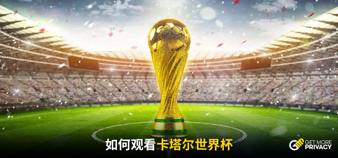 和密集的进